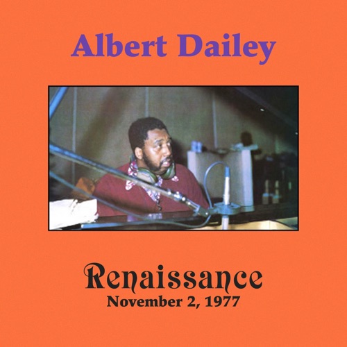 Renaissance