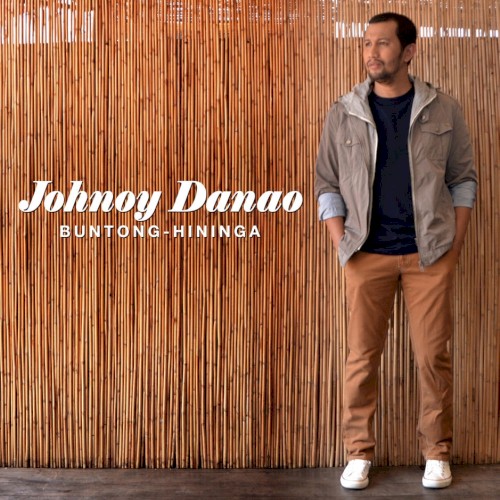 Buntong-Hininga