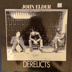 Derelicts