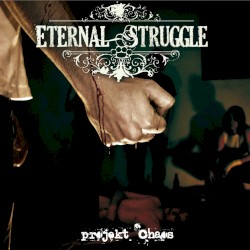 Projekt Chaos