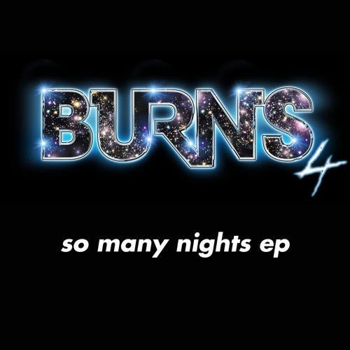 So Many Nights