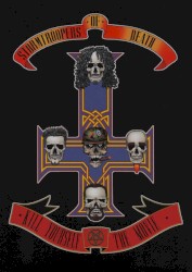 Kill Yourself: The Movie