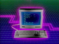 emails