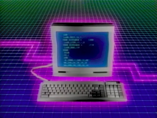 emails
