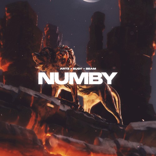 Numby