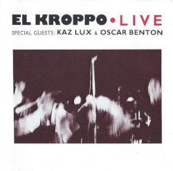 Live
