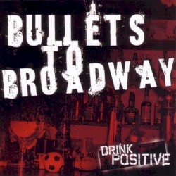 Drink Positive