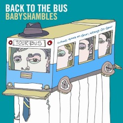 Back to the Bus