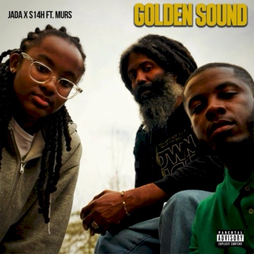 GOLDEN SOUND