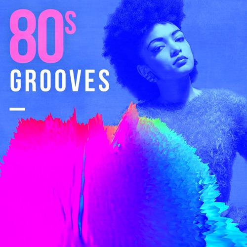 12″/80s Grooves