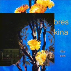 the son