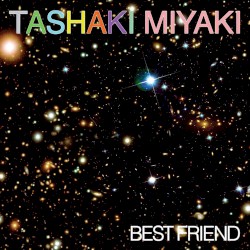 Best Friend