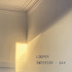 Interior - Day