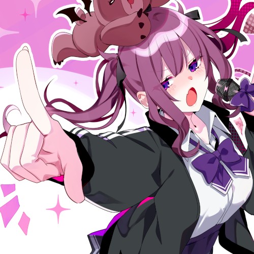 シル・ヴ・プレジデント