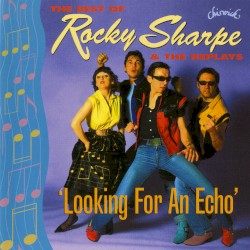 The Best Of: Looking for an Echo