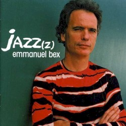 Jazz(z)