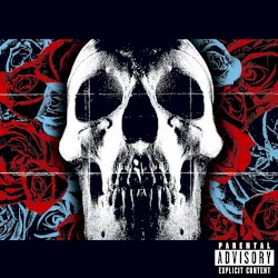Deftones