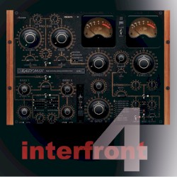 Interfront 4