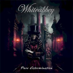 Pure Extermination