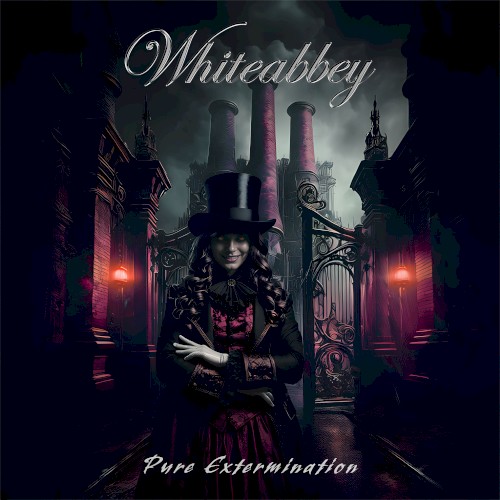 Pure Extermination