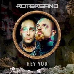 Hey You