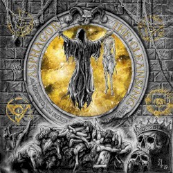 The Cleansing