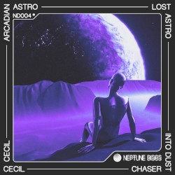 Astro / Cecil