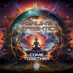 Come Together