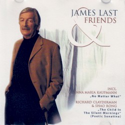 James Last & Friends