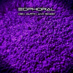 EOPHORAL