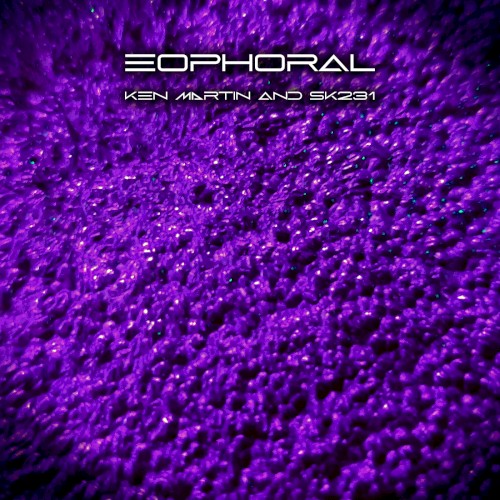 EOPHORAL
