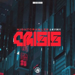 Crisis