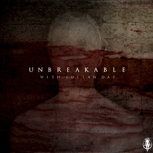 Unbreakable