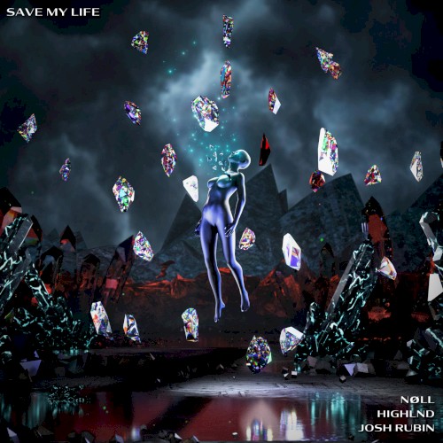 Save My Life