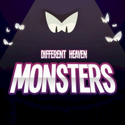 Monsters