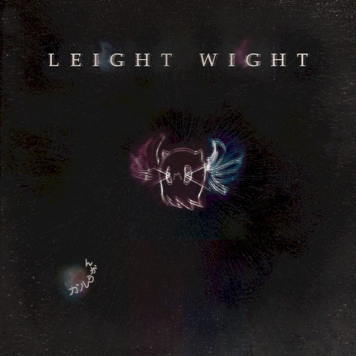 Leight Wight