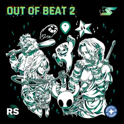 Out of Beat 2
