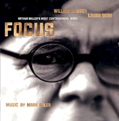 Focus