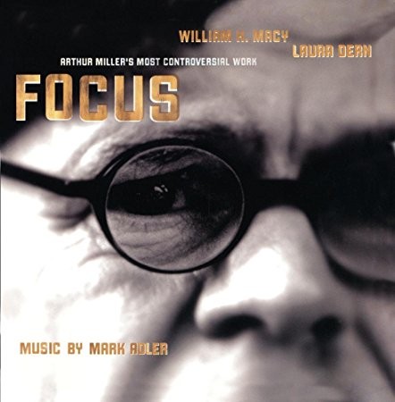 Focus