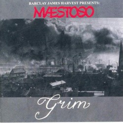 Grim