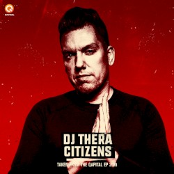 Citizens