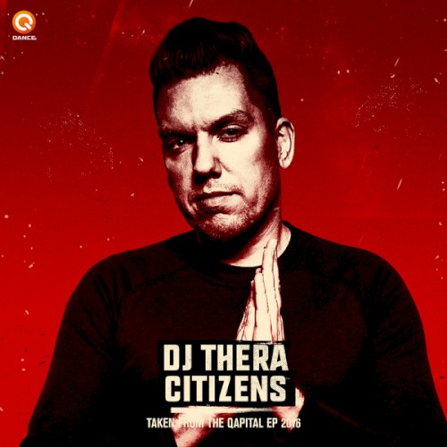 Citizens