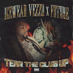 Tear the Club Up