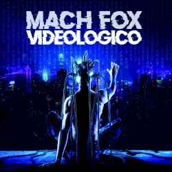 VideoLogico