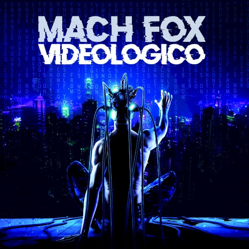 VideoLogico