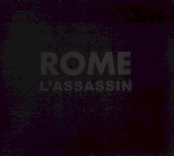 L’assassin