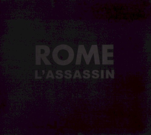 L’assassin