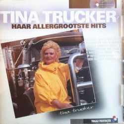 Haar allergrootste hits