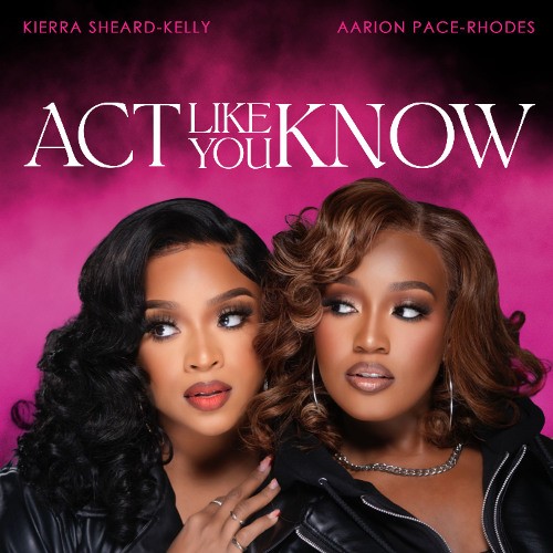 Act Like You Know