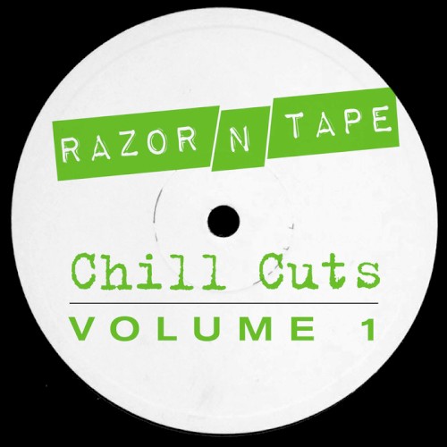 Chill Cuts, Vol. 1